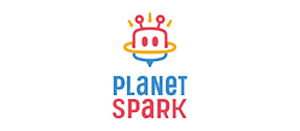 Planet Spark